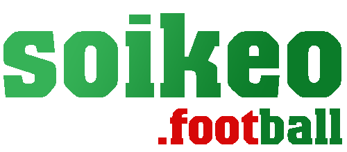 soikeo.football